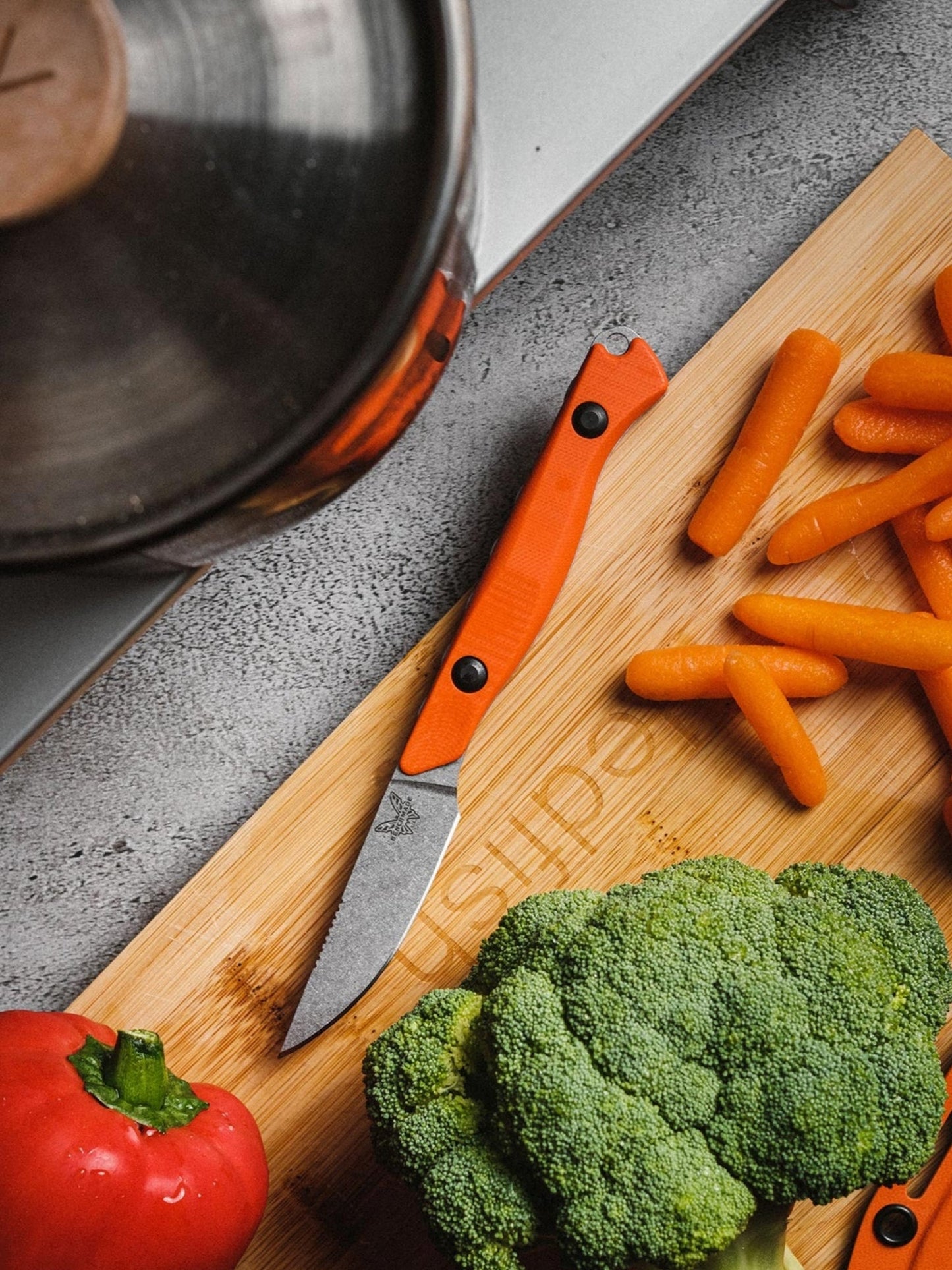 BM 15700 – Precision Tool