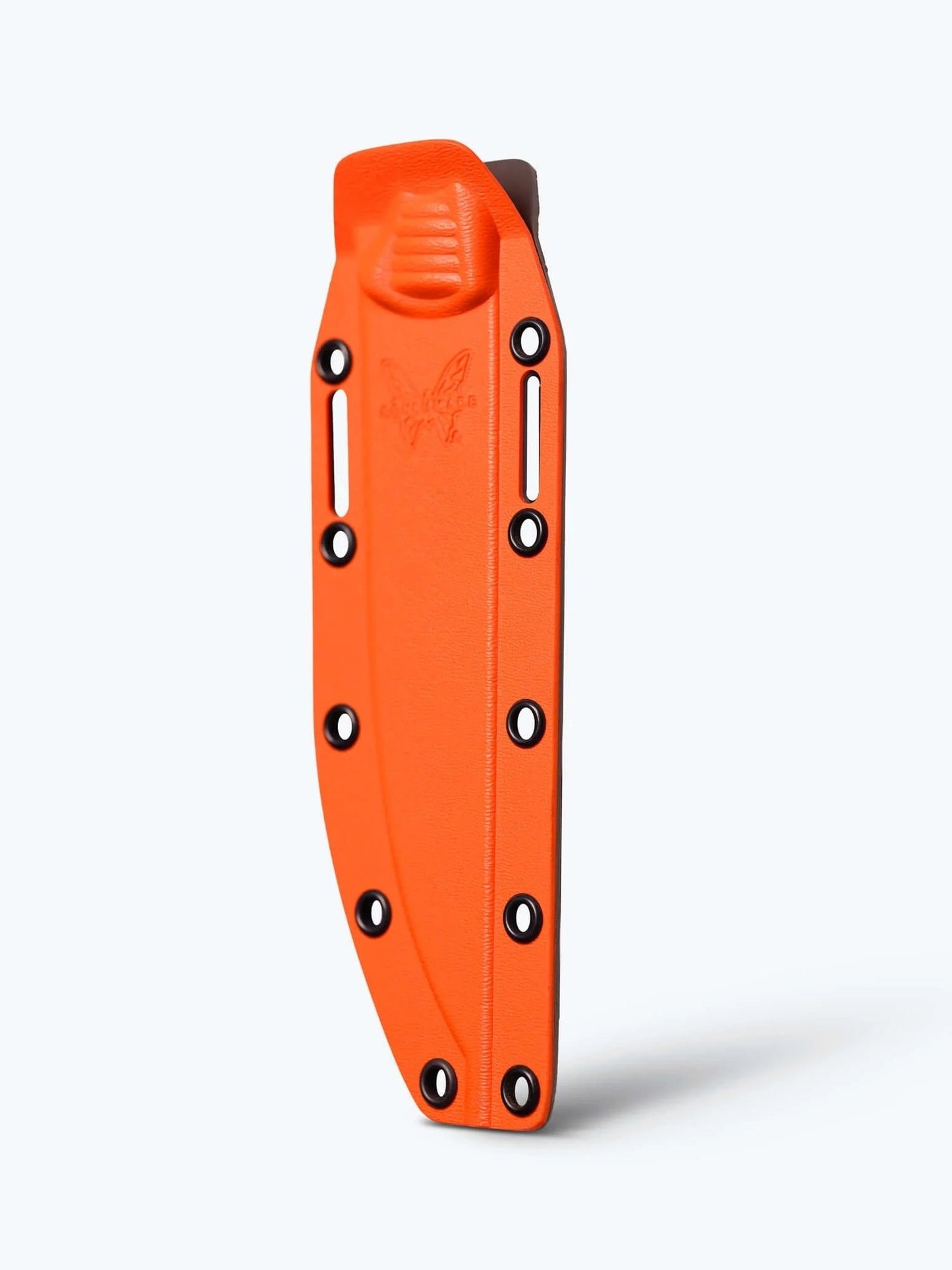 BM 15700 – Precision Tool