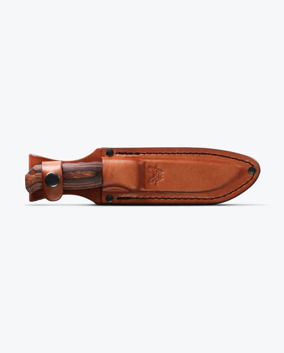 BM 15002 Saddle Mountain Skinner