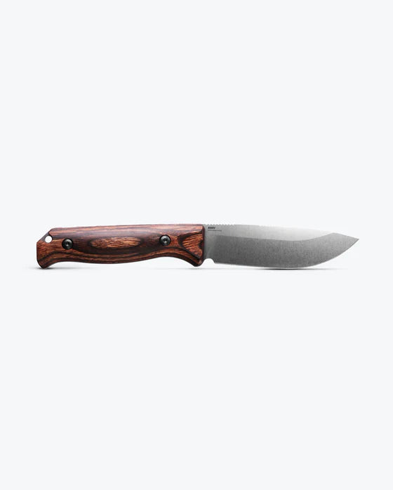 BM 15002 Saddle Mountain Skinner