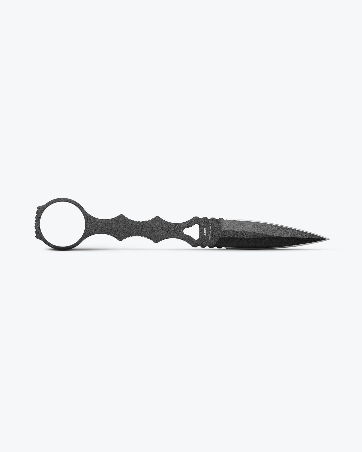 BM 176BK SOCP Dagger