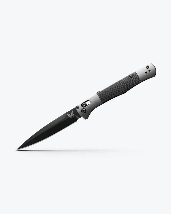 BM 4170BK Fact Folding Tool