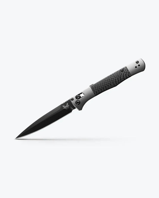 BM 4170BK Fact Folding Tool