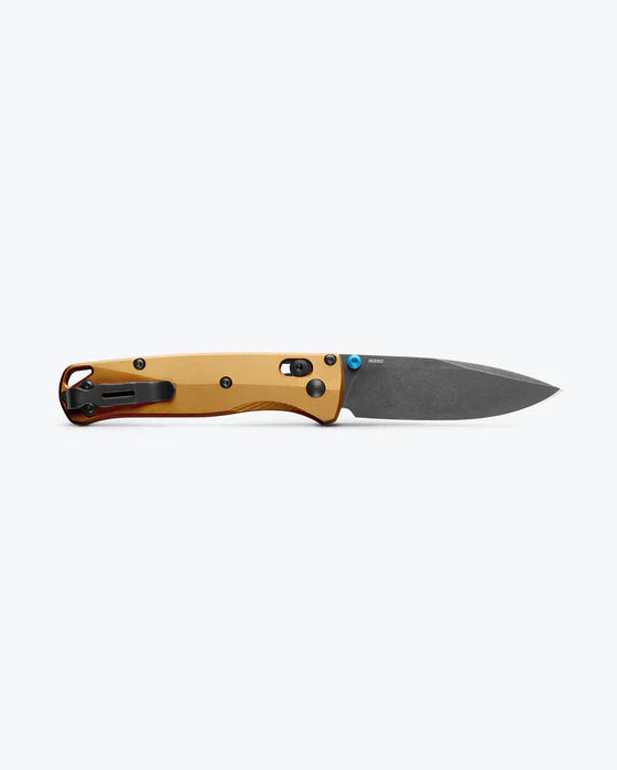 ⚔️BM 535BK-07 Bugout Folding Tool