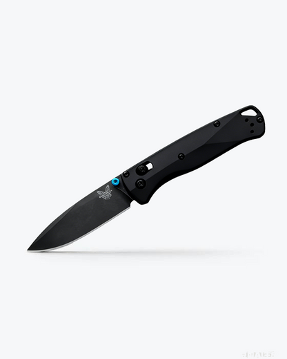⚔️BM 535BK-07 Bugout Folding Tool