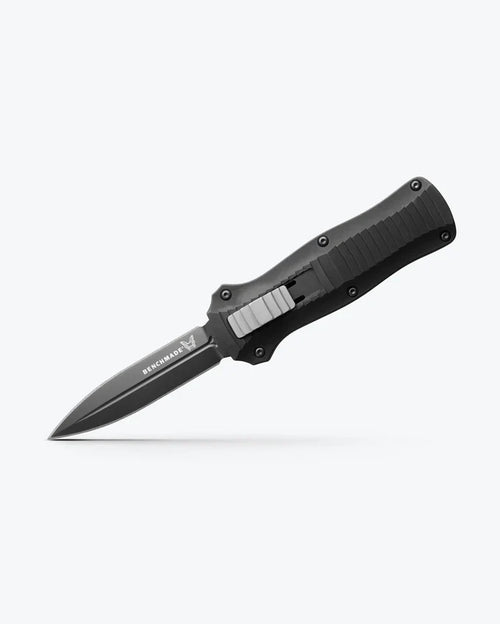 3350BK Mini Folding EDC Tool