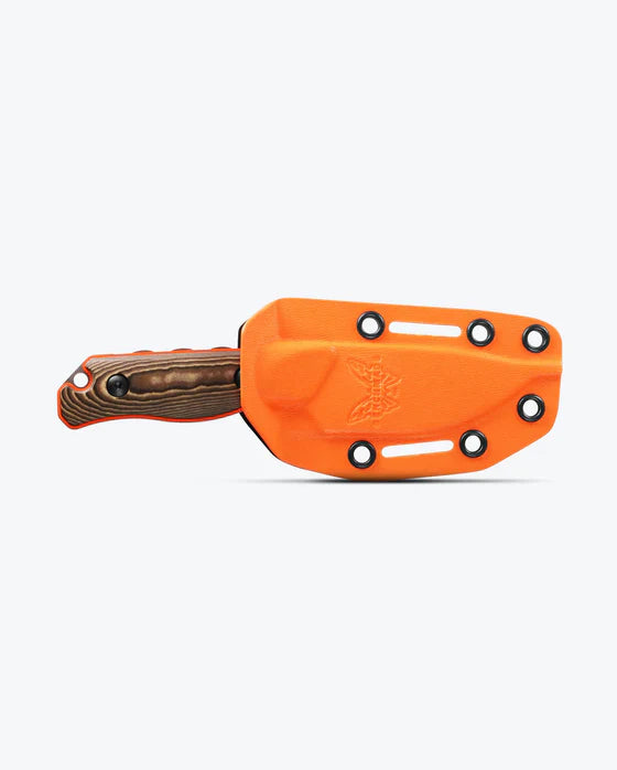 BM 15017-1 Hidden Canyon Tool